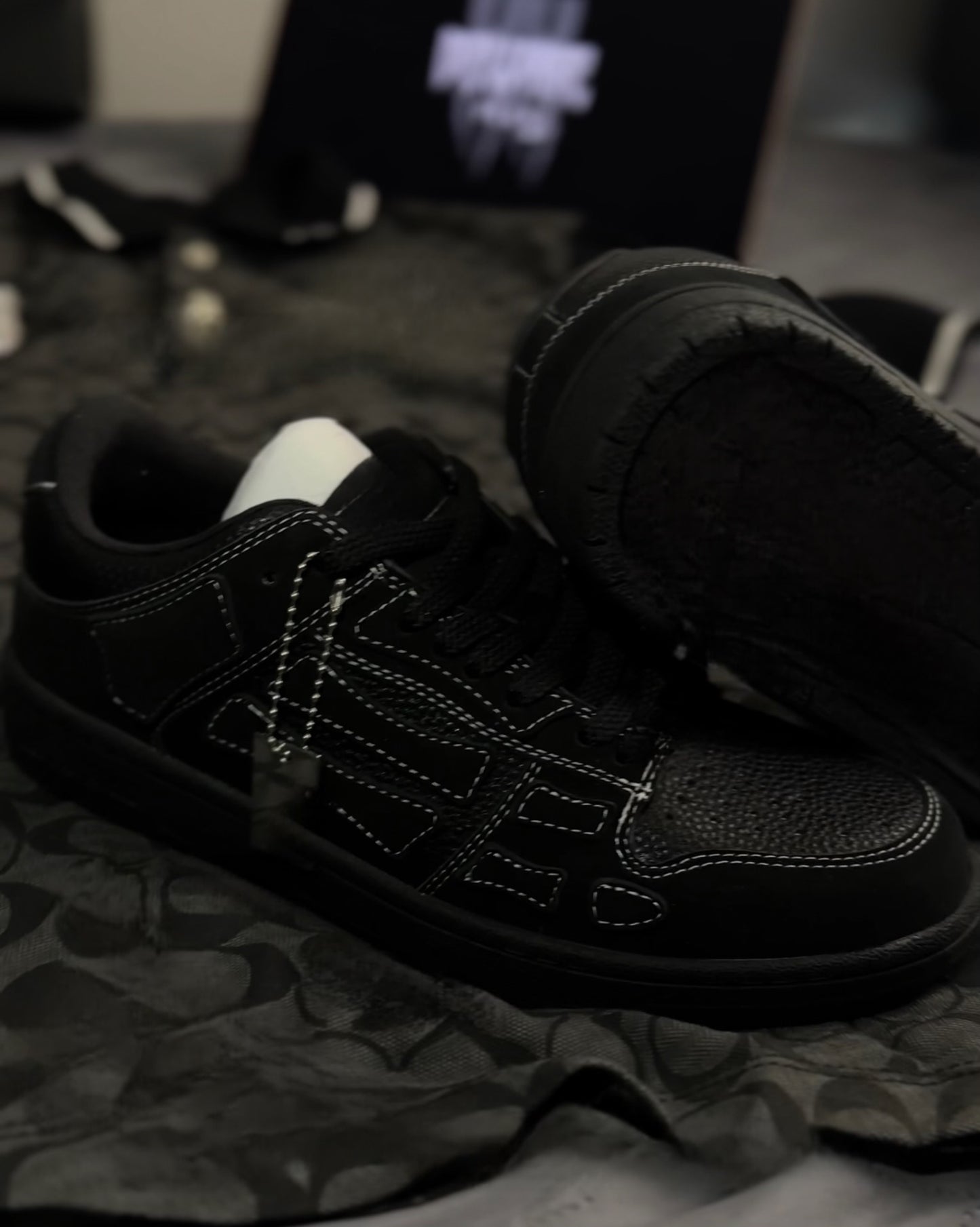 Am10000