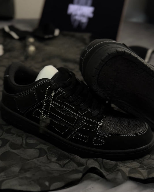 Am10000